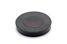 Заглушка 104 вала Буран (340600023*)