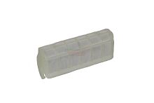 Фильтр воздушный на Штиль 250, 021-025 (элемент)