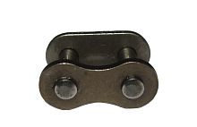 Замок цепи SFR (530H) SFR (CN)