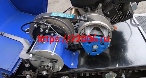 Мотобуксировщик с лыжным модулем 20 л.с., С РЕВЕРСОМ ЛИДЕР-3-4Т-20АП SUPERLONG, РЫЧАЖНЫЙ МОДУЛЬ Мотобуксировщик с лыжным модулем 20 л.с., С РЕВЕРСОМ ЛИДЕР-3-4Т-20АП SUPERLONG, РЫЧАЖНЫЙ МОДУЛЬ