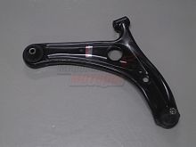 Рычаг передний правый MK (1014001606)