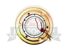 Генератор R180/R175