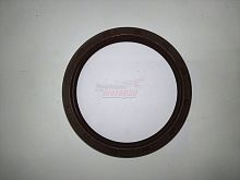 Сальник коленвала задний Tiggo (SMD359158)