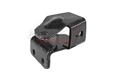 Кронштейн крепления двигателя передний Fora (A13-1001611FA)