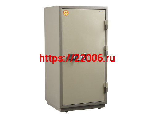 Сейф Valberg FRS-140.T-EL (FRS-133) фото 2 Сейф Valberg FRS-140.T-EL (FRS-133) фото 2