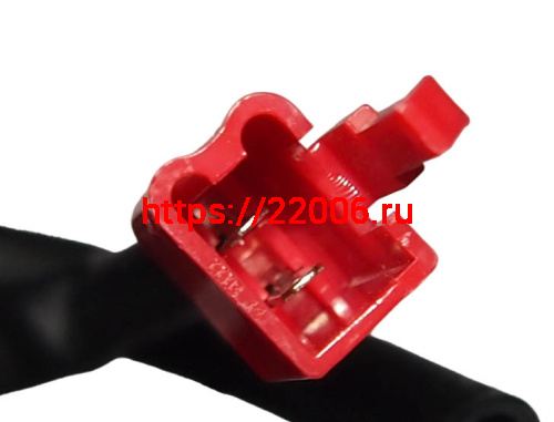 Карбюратор 4х такт. GY6-150 (заслонка d24мм) FT125/150 (1713) LK-180GY-2 фото 6