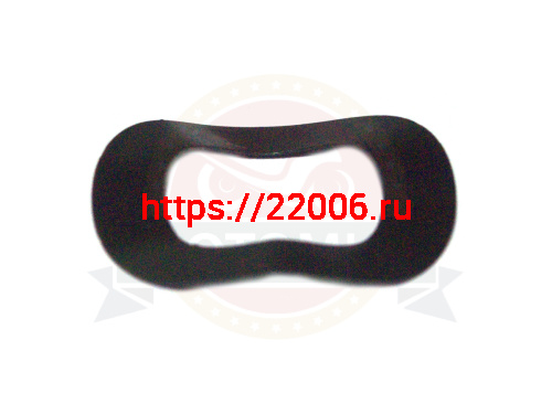 Шайба 21х12мм пружинная 1Р54FMI Шторм фото 2 Шайба 21х12мм пружинная 1Р54FMI Шторм фото 2