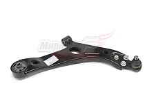 Рычаг передний правый T600 (2904020001B11)