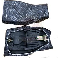 Седло ATV Termit LIBRO, TERMIT LIBRE ATM