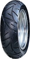 Покрышка Duro Скутер 12" DM1017 120/70-12 TL бескамерная