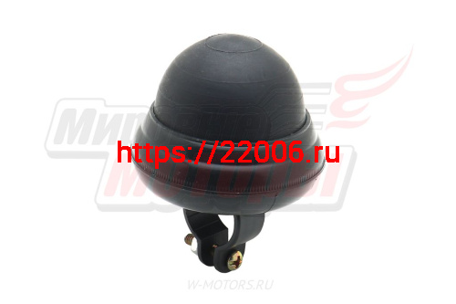 Сигнал вело ''Фа-Фа'' фото 4 Сигнал вело ''Фа-Фа'' фото 4