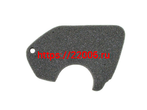 Фильтрующий элемент Honda Dio,Tact Фильтрующий элемент Honda Dio,Tact