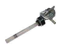 Бензокран RIGEL (16041531)