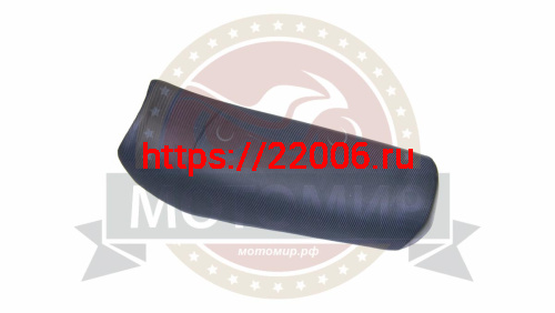 Седло SnowMax (3-12) Седло SnowMax (3-12)