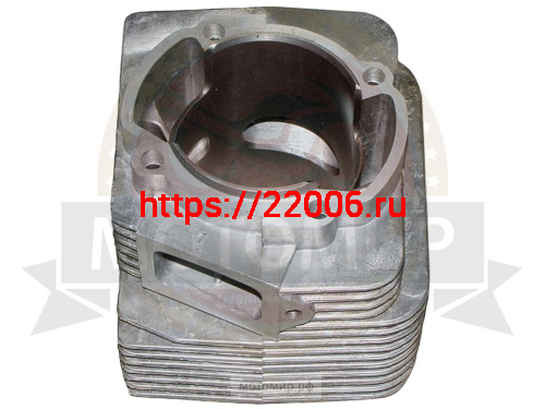 Цилиндр Буран 4х канальный "М" левый (1 шт)(Россия) ПРОДАВАТЬ ТОЛЬКО В ПАРЕ! Цилиндр Буран 4х канальный "М" левый (1 шт)(Россия) ПРОДАВАТЬ ТОЛЬКО В ПАРЕ!