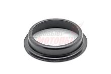 Стакан сцепления Агро (42Т.001.01.03.003)