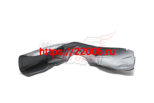 Подкрылок передний левый M11. M12 (M113102111)