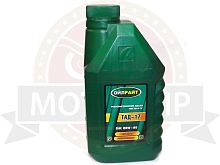 Масло трансмиссионное OILRIGHT ТМ-5-18 (ТАД-17) 1л. GL5, SAE 80W90