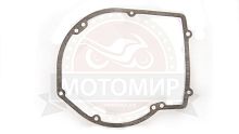 Прокладка Урал коробки