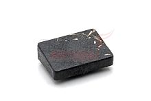 Колодка Буран тормозная (110602228) (дешев.)