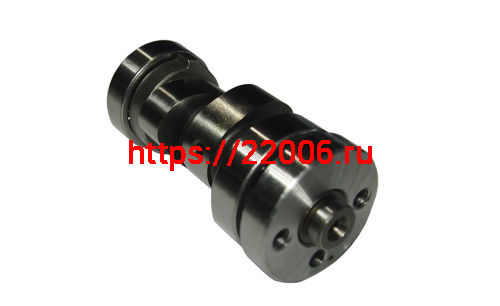 Распредвал 1P60FMJ (E3-2) фото 3 Распредвал 1P60FMJ (E3-2) фото 3