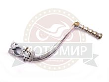 Кикстартер ИжЮп5 (кол-во в упак. 25 шт.)