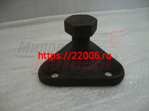 Съемник Вихрь маховика