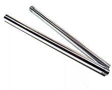 Перья вилки под ось 15мм 45\48 L-735mm