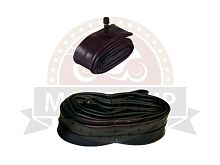 Велокамера  ПетроШина 26" 40/54-559 (1.50/2.10) Таир вентиль VAR-40L (1 уп = 50 шт)