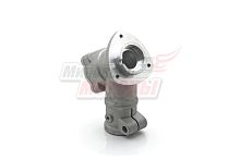 Корпус редуктора нижнего мотокосы GBC-052