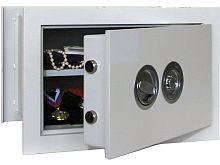 Сейф Format Wega-20-380 EL