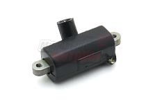 Катушка для МБ-1 (Черная/белая)