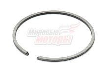 Кольца Вихрь20 67,00мм норма