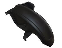 Локер задний QUANTUM тип №2