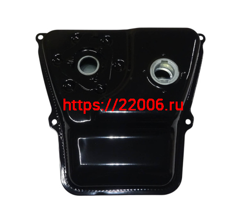 Бензобак скутер VEKTOR (1500082080) фото 2 Бензобак скутер VEKTOR (1500082080) фото 2