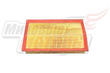 Фильтр воздушный AMULET (A111109111AB)