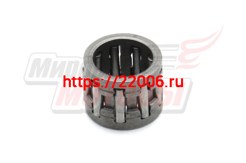 Сепаратор ВГШ "Цыганка" 25 (Forza,Patriot,Forvard,BGT,Carver,SD-Master)