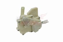 Привод замка двери передней правой Otaka, SC3 (1068020088)