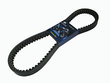 Ремень вариатора 788-18.1 (2T скутер) Gates Powerlink