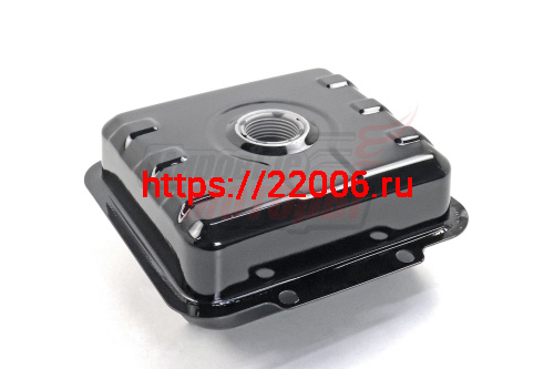 Бензобак LIFAN LF170F-T голый (16510/168F-C) (LIFAN оригинал) Бензобак LIFAN LF170F-T голый (16510/168F-C) (LIFAN оригинал)