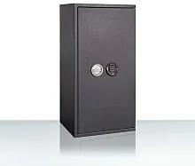 Сейф Format Lyra-7.EL