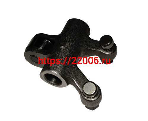 Коромысло CB300RL ZS175FMN выпуск. (100134070) фото 2 Коромысло CB300RL ZS175FMN выпуск. (100134070) фото 2