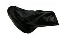 Чехол сиденья Минск, Спутник нового образца с приподнятой пассажирской частью