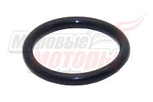 Резинка отстойника бензокрана ИЖ,Урал