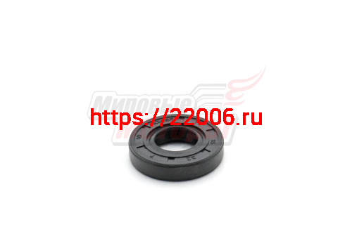 Сальник 15х32х7 Вихрь коленвала малый