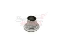 Втулка Минск распорная вала перекл. передач (3.115-17350) (ЗАВОД, г.Минск)