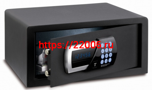 Сейф Technomax Hotel TSW/4HN Laptop Сейф Technomax Hotel TSW/4HN Laptop