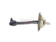 Ограничитель задней двери MK (1018005666)