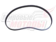 Ремень ГРМ клиновый OTAKA, MK (E030000701)