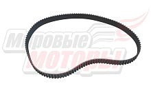 Ремень ГРМ клиновый TIGGO 2,4 (MD336149)